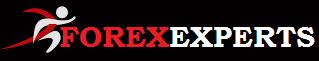  Forex Experts Crypto Trade Platform